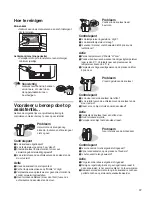 Preview for 51 page of Daewoo FRN-X22 Series User Manual