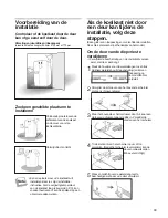 Preview for 53 page of Daewoo FRN-X22 Series User Manual