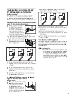 Preview for 55 page of Daewoo FRN-X22 Series User Manual