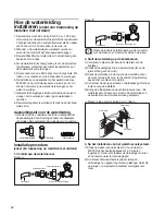 Preview for 56 page of Daewoo FRN-X22 Series User Manual