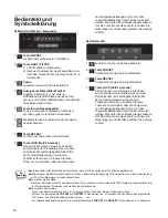 Preview for 64 page of Daewoo FRN-X22 Series User Manual