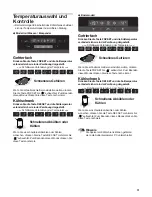 Preview for 65 page of Daewoo FRN-X22 Series User Manual