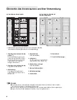 Preview for 66 page of Daewoo FRN-X22 Series User Manual