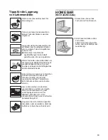 Preview for 67 page of Daewoo FRN-X22 Series User Manual