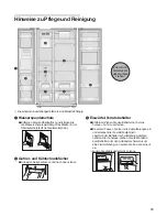 Preview for 69 page of Daewoo FRN-X22 Series User Manual