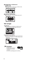 Preview for 70 page of Daewoo FRN-X22 Series User Manual