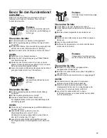 Preview for 71 page of Daewoo FRN-X22 Series User Manual