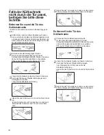 Preview for 74 page of Daewoo FRN-X22 Series User Manual