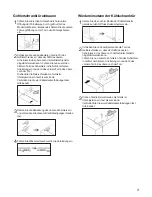 Preview for 75 page of Daewoo FRN-X22 Series User Manual