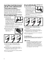 Preview for 76 page of Daewoo FRN-X22 Series User Manual