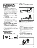 Preview for 77 page of Daewoo FRN-X22 Series User Manual