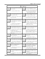 Preview for 4 page of Daewoo FRN-X22B Series Service Manual