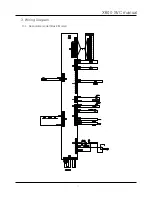 Preview for 8 page of Daewoo FRN-X22B Series Service Manual