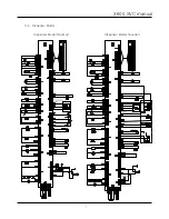 Preview for 9 page of Daewoo FRN-X22B Series Service Manual