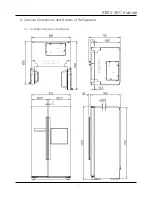 Preview for 10 page of Daewoo FRN-X22B Series Service Manual