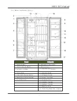 Preview for 12 page of Daewoo FRN-X22B Series Service Manual