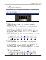 Preview for 16 page of Daewoo FRN-X22B Series Service Manual