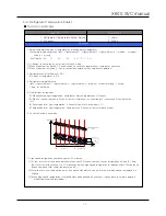 Preview for 21 page of Daewoo FRN-X22B Series Service Manual