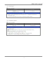 Preview for 26 page of Daewoo FRN-X22B Series Service Manual