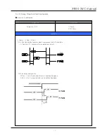 Preview for 28 page of Daewoo FRN-X22B Series Service Manual