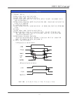 Preview for 34 page of Daewoo FRN-X22B Series Service Manual