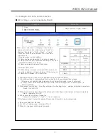 Preview for 38 page of Daewoo FRN-X22B Series Service Manual