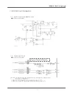 Preview for 40 page of Daewoo FRN-X22B Series Service Manual