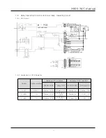 Preview for 42 page of Daewoo FRN-X22B Series Service Manual