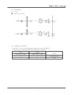 Preview for 43 page of Daewoo FRN-X22B Series Service Manual