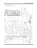 Preview for 44 page of Daewoo FRN-X22B Series Service Manual