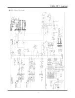 Preview for 45 page of Daewoo FRN-X22B Series Service Manual