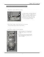 Preview for 59 page of Daewoo FRN-X22B Series Service Manual