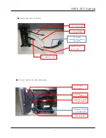 Preview for 66 page of Daewoo FRN-X22B Series Service Manual