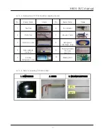 Preview for 68 page of Daewoo FRN-X22B Series Service Manual