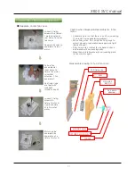 Preview for 82 page of Daewoo FRN-X22B Series Service Manual