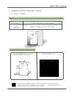 Preview for 95 page of Daewoo FRN-X22B Series Service Manual