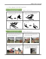 Preview for 96 page of Daewoo FRN-X22B Series Service Manual