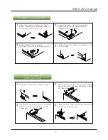 Preview for 97 page of Daewoo FRN-X22B Series Service Manual