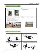 Preview for 98 page of Daewoo FRN-X22B Series Service Manual