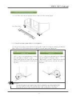 Preview for 99 page of Daewoo FRN-X22B Series Service Manual