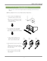 Preview for 100 page of Daewoo FRN-X22B Series Service Manual