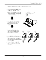 Preview for 101 page of Daewoo FRN-X22B Series Service Manual