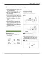 Preview for 102 page of Daewoo FRN-X22B Series Service Manual