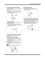 Preview for 103 page of Daewoo FRN-X22B Series Service Manual