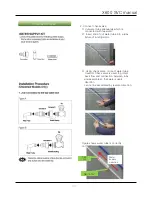 Preview for 104 page of Daewoo FRN-X22B Series Service Manual