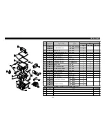 Preview for 108 page of Daewoo FRN-X22B Series Service Manual