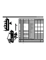 Preview for 109 page of Daewoo FRN-X22B Series Service Manual