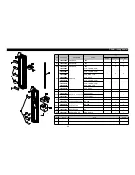 Preview for 110 page of Daewoo FRN-X22B Series Service Manual