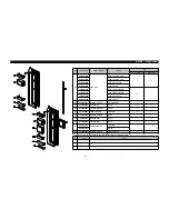 Preview for 112 page of Daewoo FRN-X22B Series Service Manual