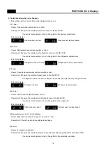 Preview for 17 page of Daewoo FRN-X22B3 Series Service Manual